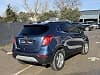 Opel Mokka X 1.4 Turbo - 140 ch 4x2 Innovation *I