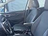 Opel Mokka X 1.4 Turbo - 140 ch 4x2 Innovation *I