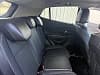 Opel Mokka X 1.4 Turbo - 140 ch 4x2 Innovation *I
