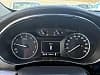 Opel Mokka X 1.4 Turbo - 140 ch 4x2 Innovation *I