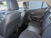 Opel Mokka X 1.4 Turbo - 140 ch 4x2 Innovation *I