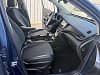 Opel Mokka X 1.4 Turbo - 140 ch 4x2 Innovation *I