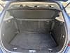 Opel Mokka X 1.4 Turbo - 140 ch 4x2 Innovation *I