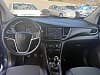 Opel Mokka X 1.4 Turbo - 140 ch 4x2 Innovation *I