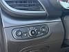Opel Mokka X 1.4 Turbo - 140 ch 4x2 Innovation *I