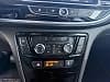 Opel Mokka X 1.4 Turbo - 140 ch 4x2 Innovation *I