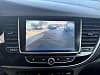 Opel Mokka X 1.4 Turbo - 140 ch 4x2 Innovation *I