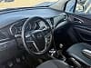 Opel Mokka X 1.4 Turbo - 140 ch 4x2 Innovation *I