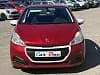 Peugeot 208 1.2 e-THP 68ch BVM5 Like Clim *I
