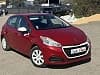 Peugeot 208 1.2 e-THP 68ch BVM5 Like Clim *I