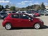 Peugeot 208 1.2 e-THP 68ch BVM5 Like Clim *I