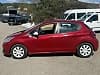 Peugeot 208 1.2 e-THP 68ch BVM5 Like Clim *I