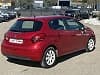 Peugeot 208 1.2 e-THP 68ch BVM5 Like Clim *I