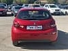 Peugeot 208 1.2 e-THP 68ch BVM5 Like Clim *I