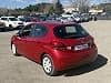 Peugeot 208 1.2 e-THP 68ch BVM5 Like Clim *I