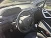 Peugeot 208 1.2 e-THP 68ch BVM5 Like Clim *I