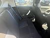 Peugeot 208 1.2 e-THP 68ch BVM5 Like Clim *I