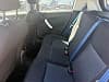 Peugeot 208 1.2 e-THP 68ch BVM5 Like Clim *I