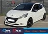 Peugeot 208 1.6 e-HDi 92cv XY Toit Pano * I