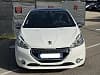 Peugeot 208 1.6 e-HDi 92cv XY Toit Pano * I