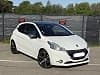 Peugeot 208 1.6 e-HDi 92cv XY Toit Pano * I