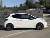 Peugeot 208 1.6 e-HDi 92cv XY Toit Pano * I