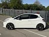 Peugeot 208 1.6 e-HDi 92cv XY Toit Pano * I