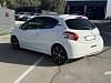 Peugeot 208 1.6 e-HDi 92cv XY Toit Pano * I