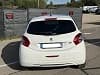Peugeot 208 1.6 e-HDi 92cv XY Toit Pano * I