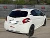 Peugeot 208 1.6 e-HDi 92cv XY Toit Pano * I