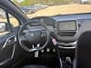Peugeot 208 1.6 e-HDi 92cv XY Toit Pano * I