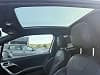 Peugeot 208 1.6 e-HDi 92cv XY Toit Pano * I