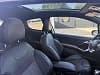 Peugeot 208 1.6 e-HDi 92cv XY Toit Pano * I