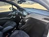 Peugeot 208 1.6 e-HDi 92cv XY Toit Pano * I