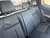 Peugeot 208 1.6 e-HDi 92cv XY Toit Pano * I