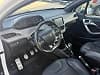 Peugeot 208 1.6 e-HDi 92cv XY Toit Pano * I