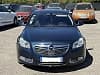Opel Insignia 2.0 CDTI 195 BiTurbo Cosmo Innovation *I