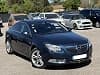 Opel Insignia 2.0 CDTI 195 BiTurbo Cosmo Innovation *I