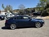 Opel Insignia 2.0 CDTI 195 BiTurbo Cosmo Innovation *I