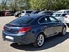 Opel Insignia 2.0 CDTI 195 BiTurbo Cosmo Innovation *I