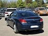 Opel Insignia 2.0 CDTI 195 BiTurbo Cosmo Innovation *I