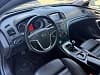 Opel Insignia 2.0 CDTI 195 BiTurbo Cosmo Innovation *I