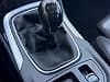 Opel Insignia 2.0 CDTI 195 BiTurbo Cosmo Innovation *I