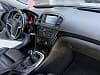 Opel Insignia 2.0 CDTI 195 BiTurbo Cosmo Innovation *I