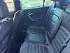 Opel Insignia 2.0 CDTI 195 BiTurbo Cosmo Innovation *I