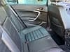 Opel Insignia 2.0 CDTI 195 BiTurbo Cosmo Innovation *I