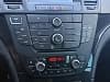 Opel Insignia 2.0 CDTI 195 BiTurbo Cosmo Innovation *I