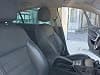 Opel Insignia 2.0 CDTI 195 BiTurbo Cosmo Innovation *I