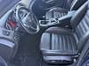Opel Insignia 2.0 CDTI 195 BiTurbo Cosmo Innovation *I
