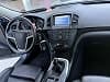 Opel Insignia 2.0 CDTI 195 BiTurbo Cosmo Innovation *I